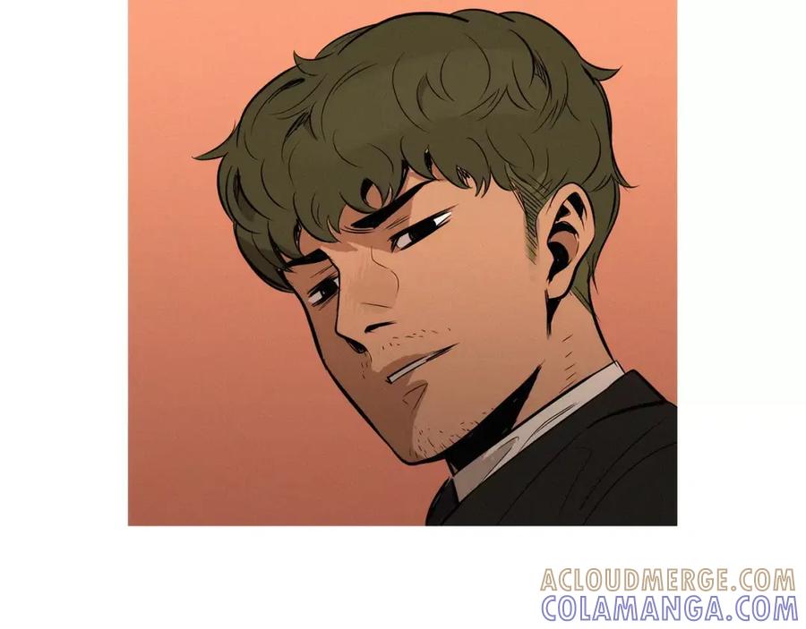 《超感追踪》第27话 诱饵 第46页