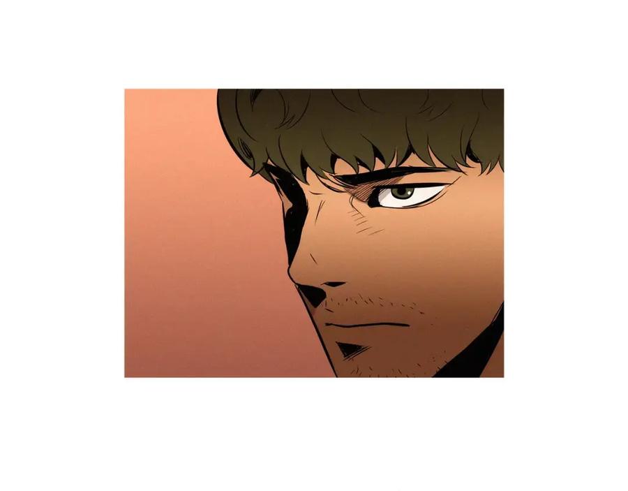 《超感追踪》第27话 诱饵 第36页