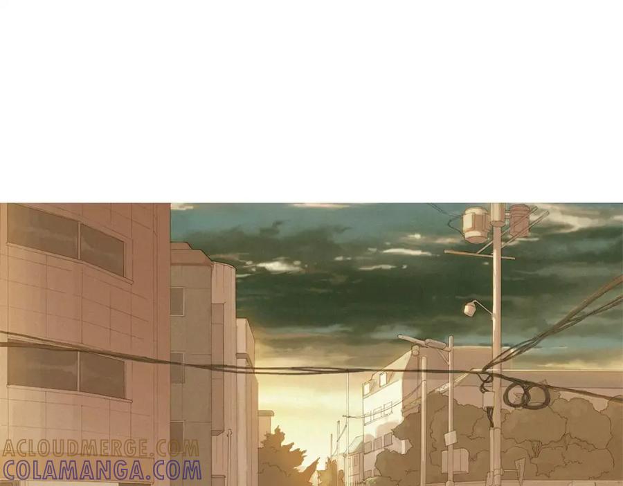 《超感追踪》第31话 逃亡 第70页
