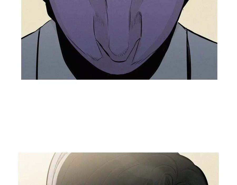 《超感追踪》第31话 逃亡 第63页