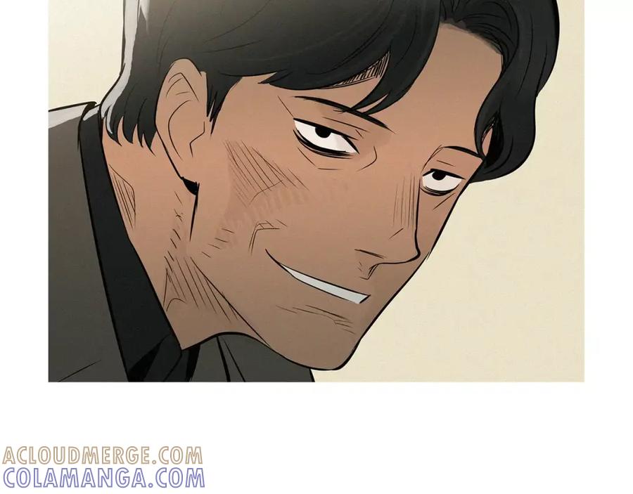 《超感追踪》第31话 逃亡 第64页