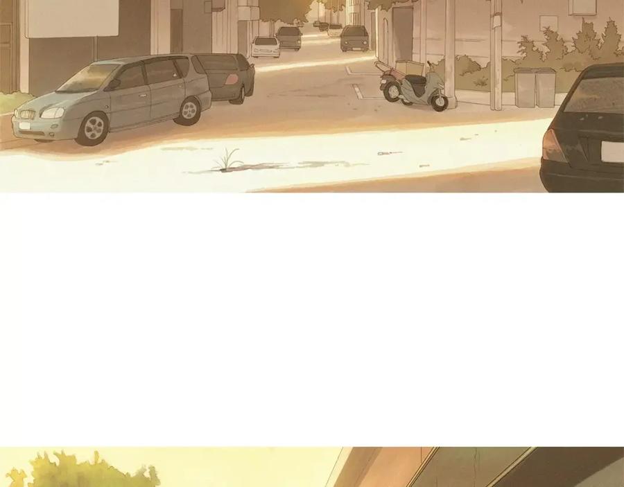 《超感追踪》第31话 逃亡 第71页