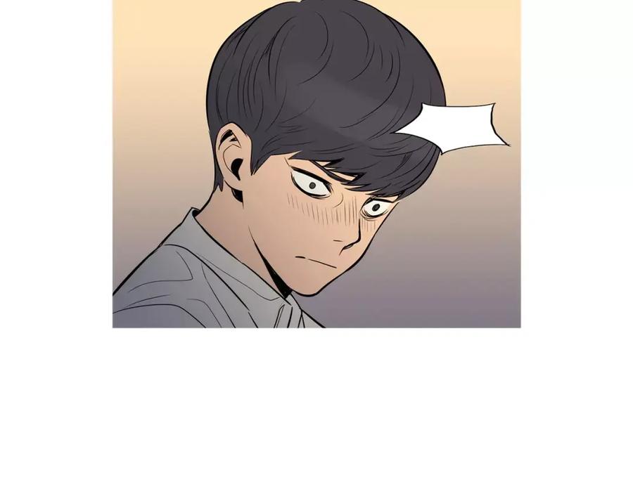 《超感追踪》第33话 儿子的意识 第48页