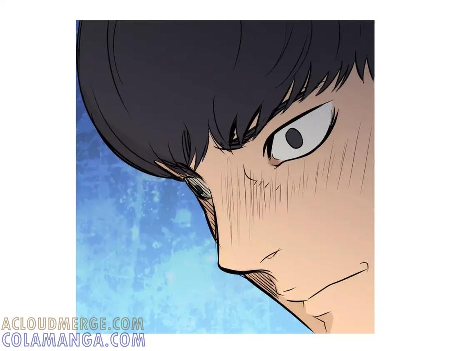 《超感追踪》第33话 儿子的意识 第53页
