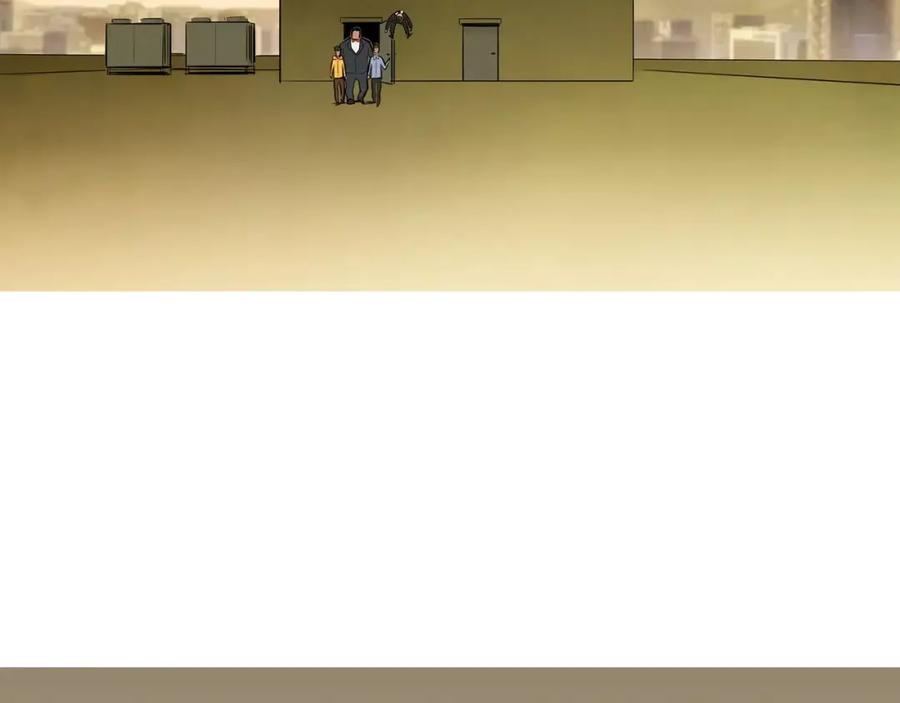 《超感追踪》第33话 儿子的意识 第12页