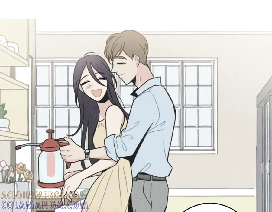 《扑通扑通flower》第49话 表白 第45页