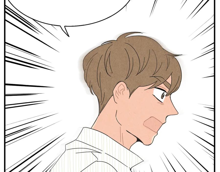 《扑通扑通flower》第49话 表白 第42页