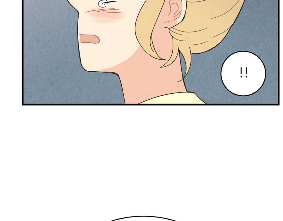 《扑通扑通flower》第49话 表白 第107页