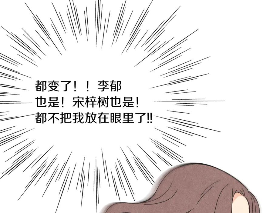 《扑通扑通flower》第51话 表白 第107页