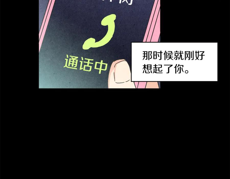 《扑通扑通flower》第52话 三人关系 第66页
