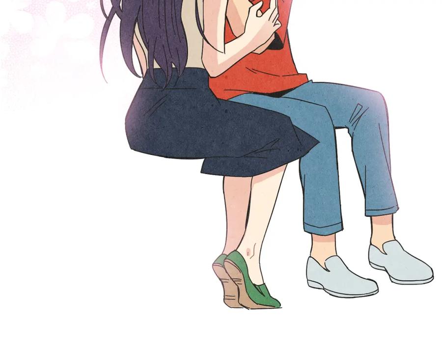 《扑通扑通flower》第53话 作梗 第56页