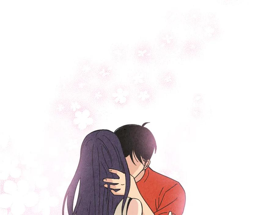 《扑通扑通flower》第53话 作梗 第55页