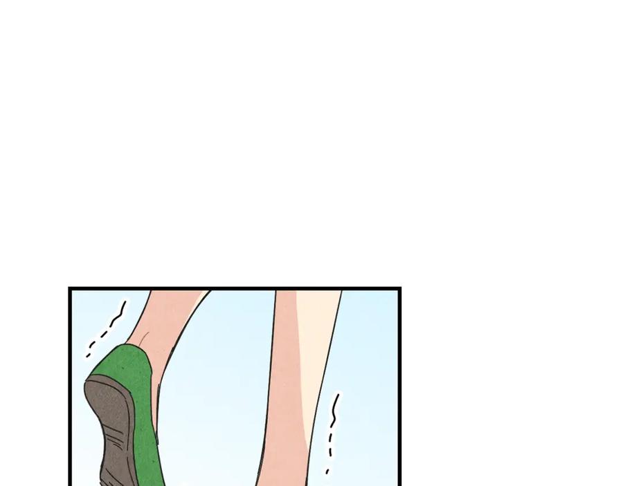 《扑通扑通flower》第54话 动机不纯 第95页