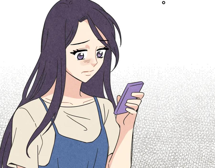 《扑通扑通flower》第54话 动机不纯 第124页