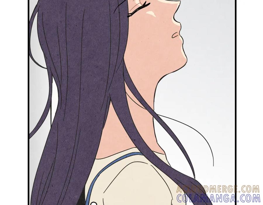 《扑通扑通flower》第54话 动机不纯 第129页