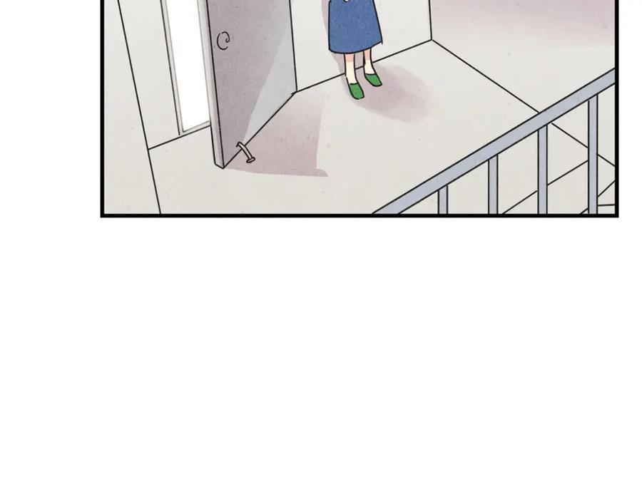 《扑通扑通flower》第54话 动机不纯 第112页