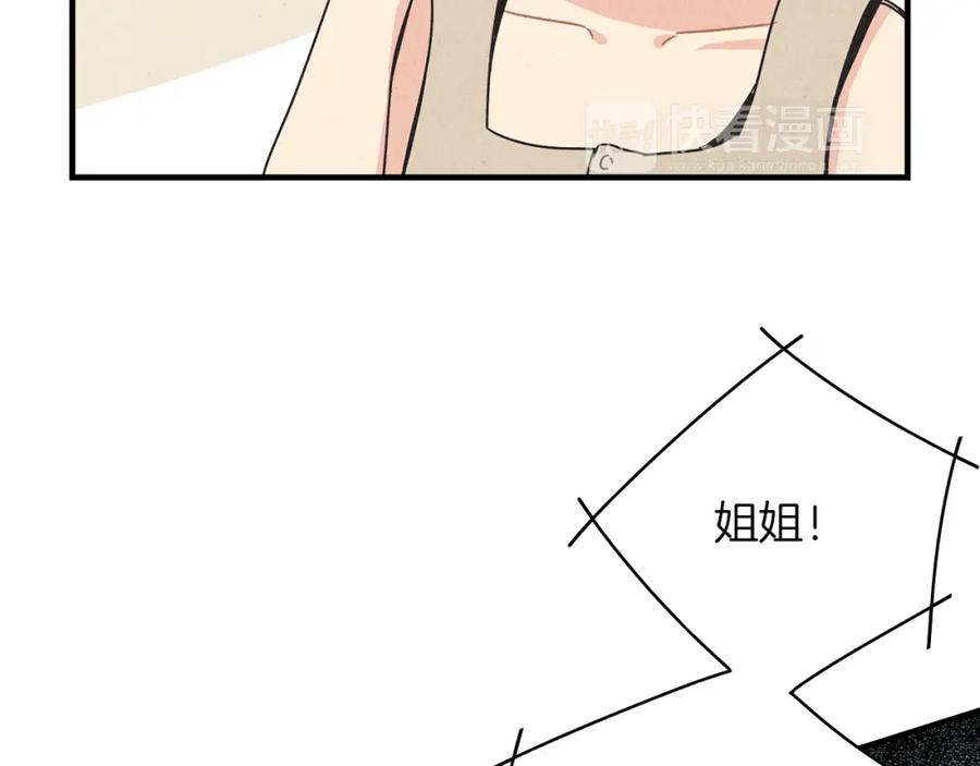 《扑通扑通flower》第54话 动机不纯 第22页