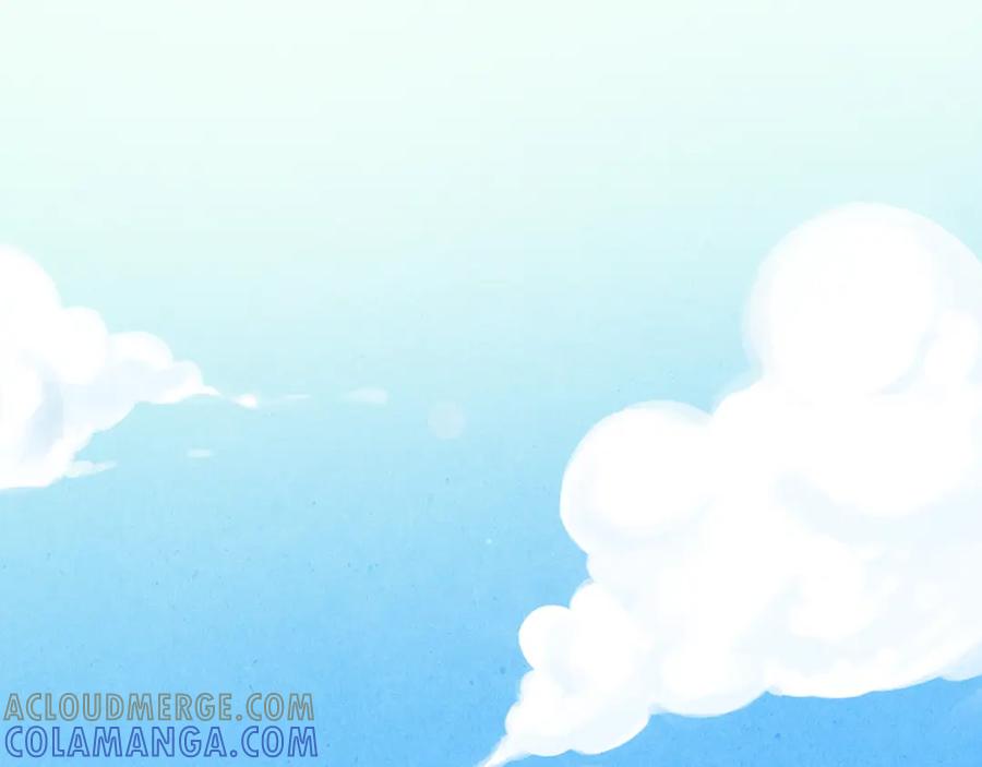 《扑通扑通flower》第54话 动机不纯 第61页