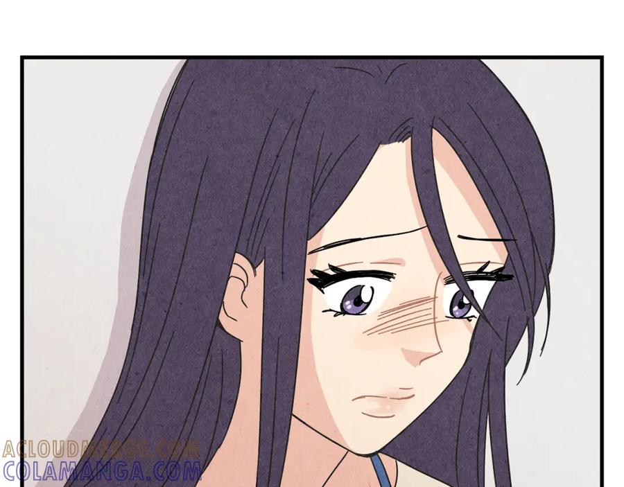 《扑通扑通flower》第54话 动机不纯 第113页