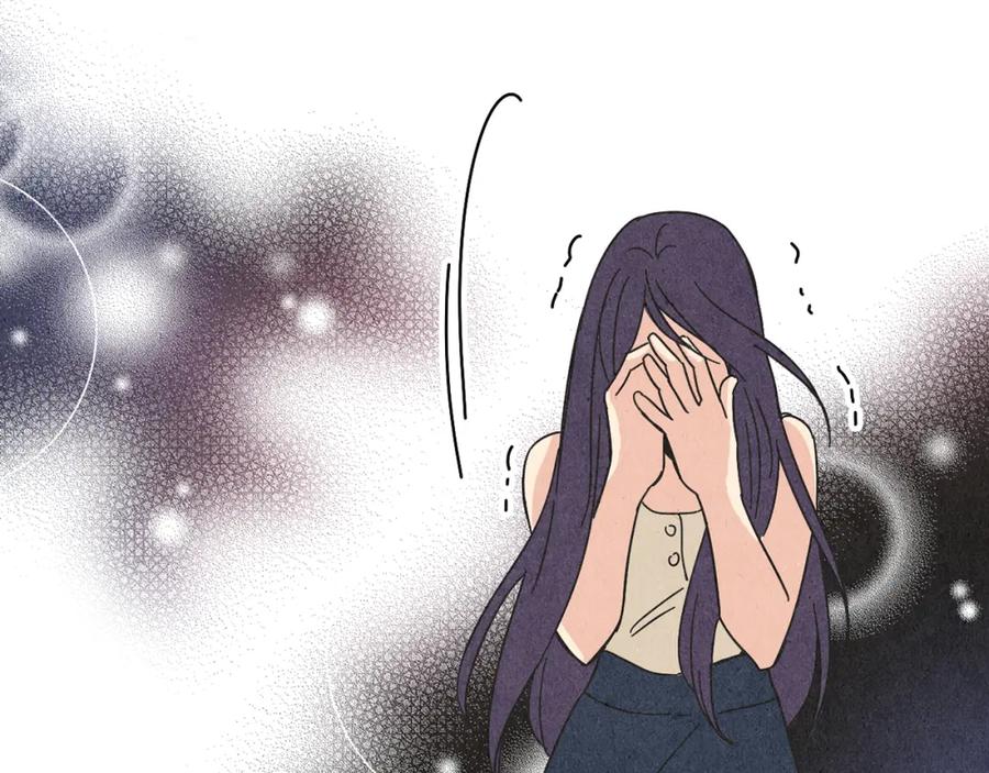 《扑通扑通flower》第54话 动机不纯 第58页