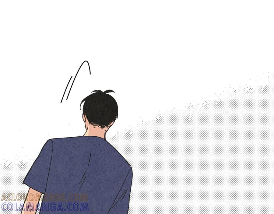 《扑通扑通flower》第55话 关系破裂 第117页