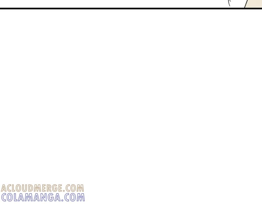 《扑通扑通flower》第55话 关系破裂 第113页