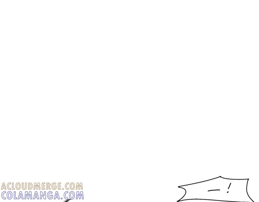 《扑通扑通flower》第55话 关系破裂 第109页