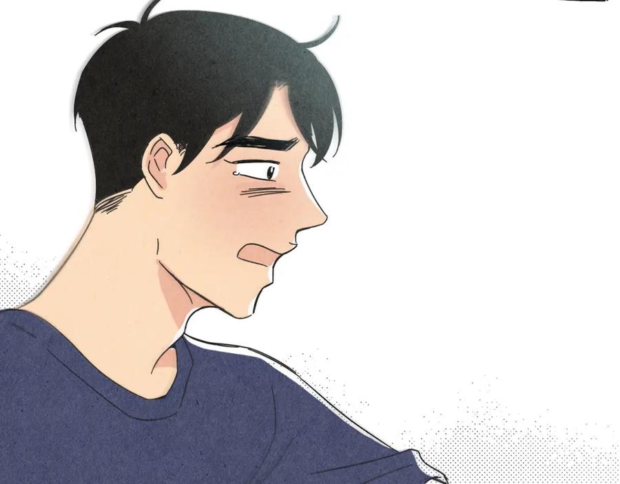 《扑通扑通flower》第55话 关系破裂 第110页