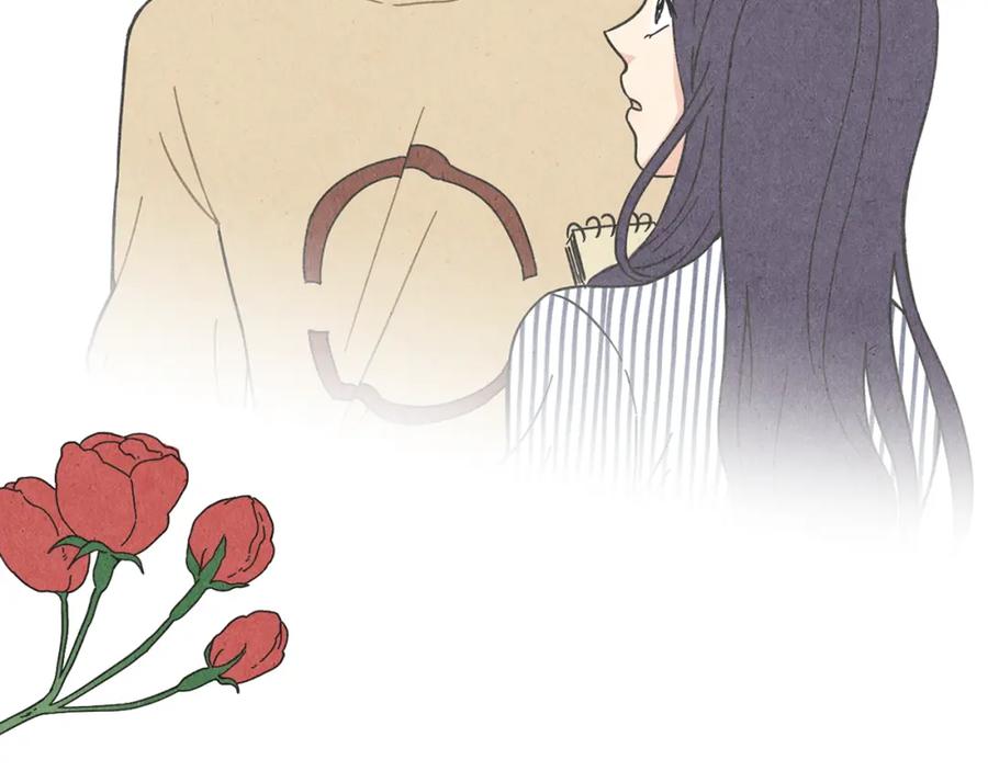 《扑通扑通flower》第56话 能否挽回 第24页