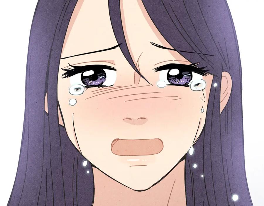 《扑通扑通flower》第56话 能否挽回 第131页