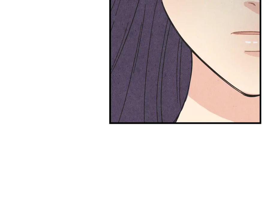 《扑通扑通flower》第56话 能否挽回 第92页