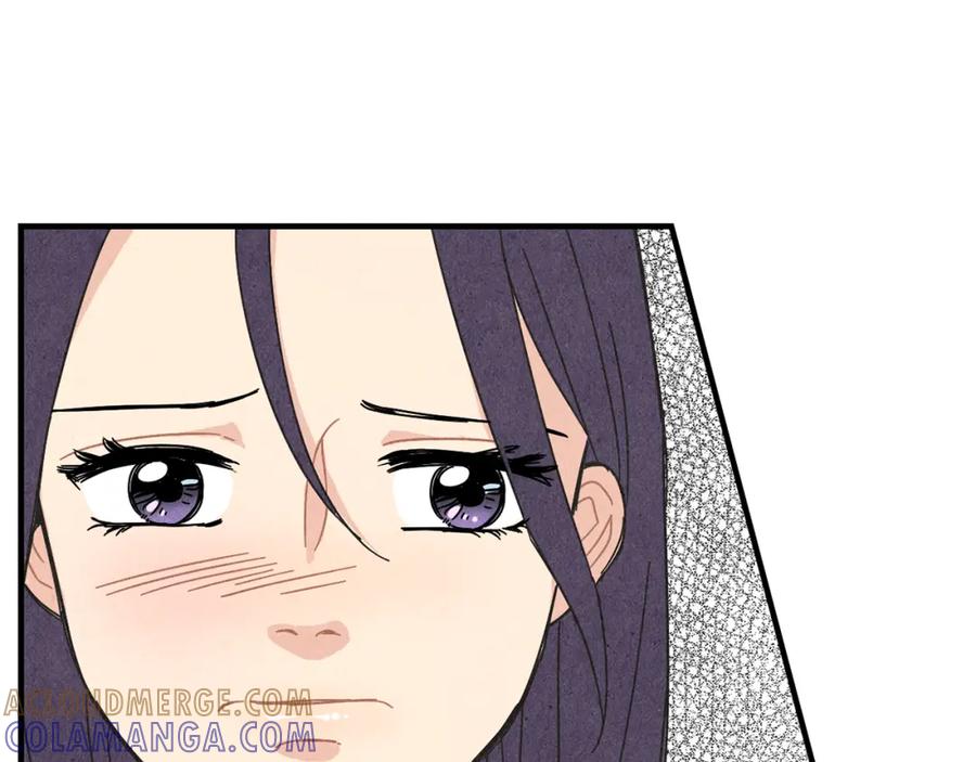 《扑通扑通flower》第56话 能否挽回 第105页