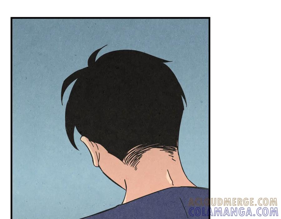 《扑通扑通flower》第56话 能否挽回 第93页