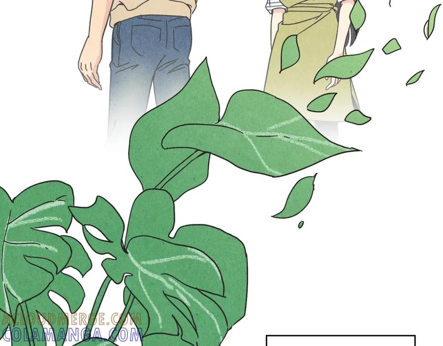 《扑通扑通flower》第56话 能否挽回 第29页