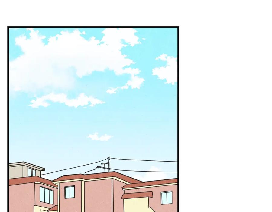 《扑通扑通flower》第57话 始料未及 第75页