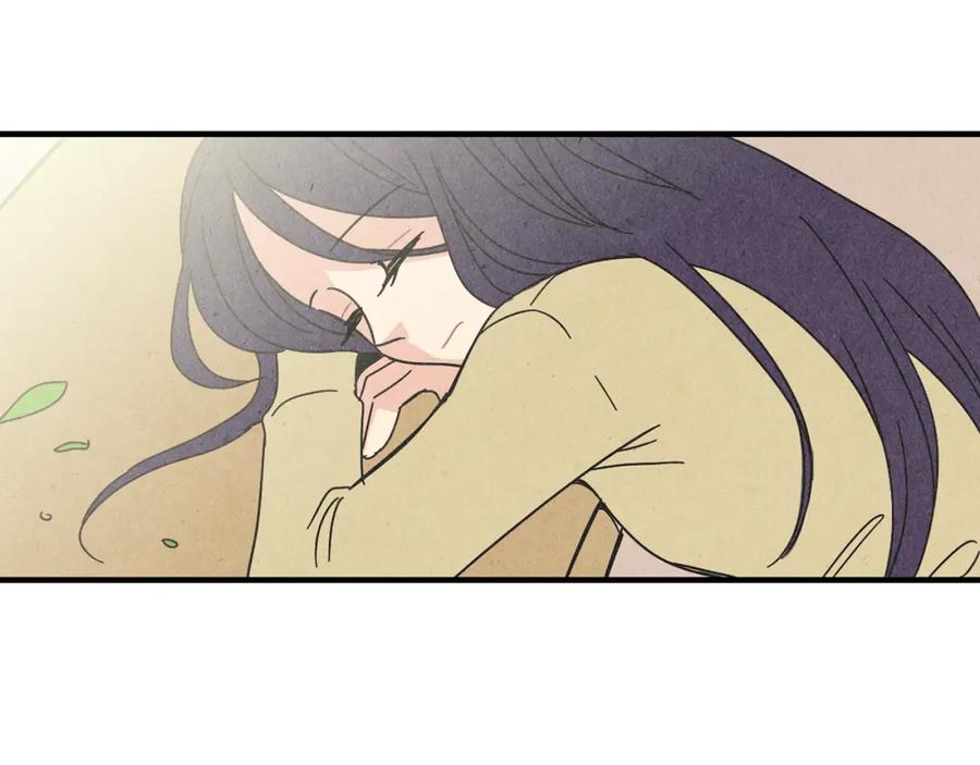 《扑通扑通flower》第57话 始料未及 第60页