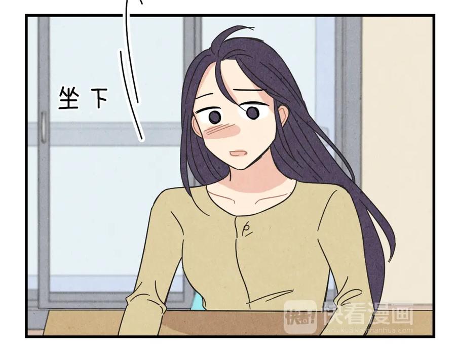 《扑通扑通flower》第57话 始料未及 第62页