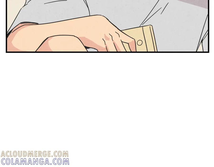 《扑通扑通flower》第57话 始料未及 第93页