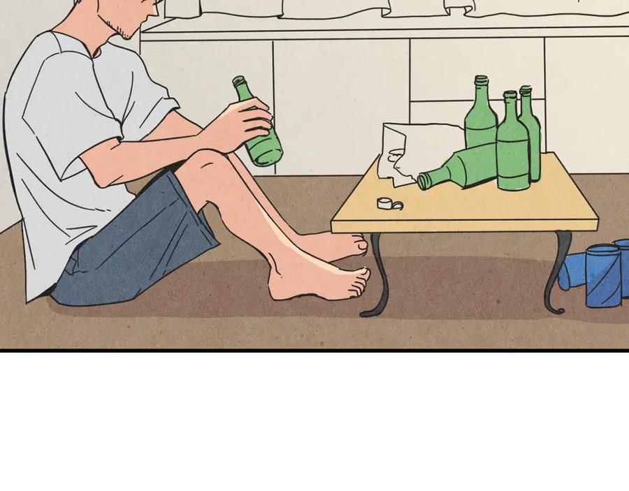《扑通扑通flower》第57话 始料未及 第80页
