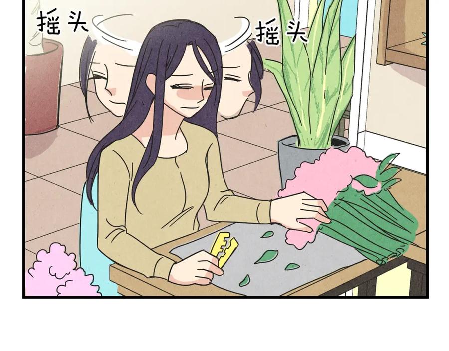 《扑通扑通flower》第57话 始料未及 第68页