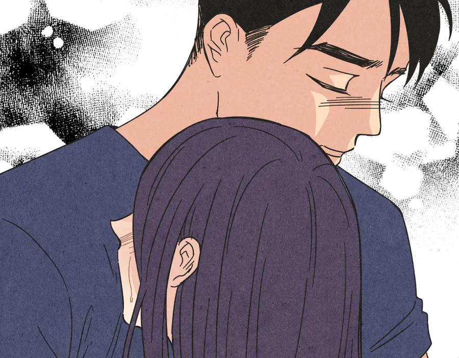 《扑通扑通flower》第57话 始料未及 第12页