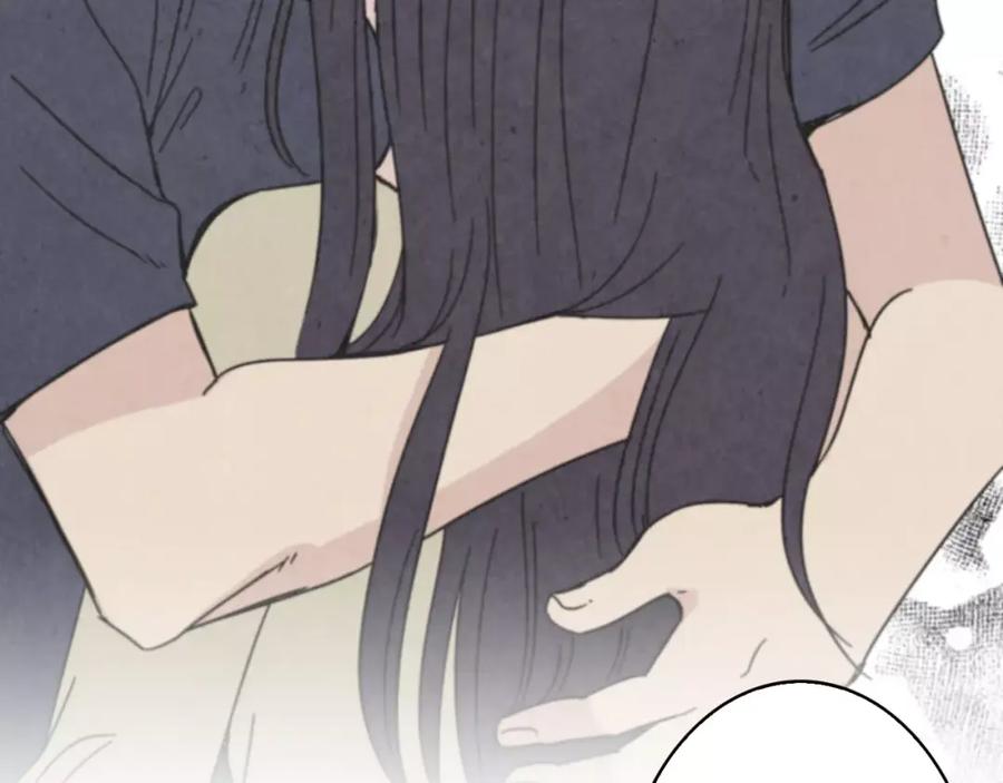 《扑通扑通flower》第58话 落泪的原因 第71页