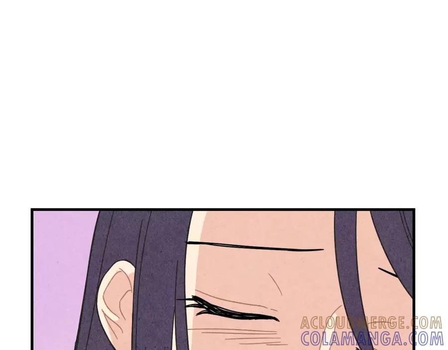 《扑通扑通flower》第58话 落泪的原因 第113页