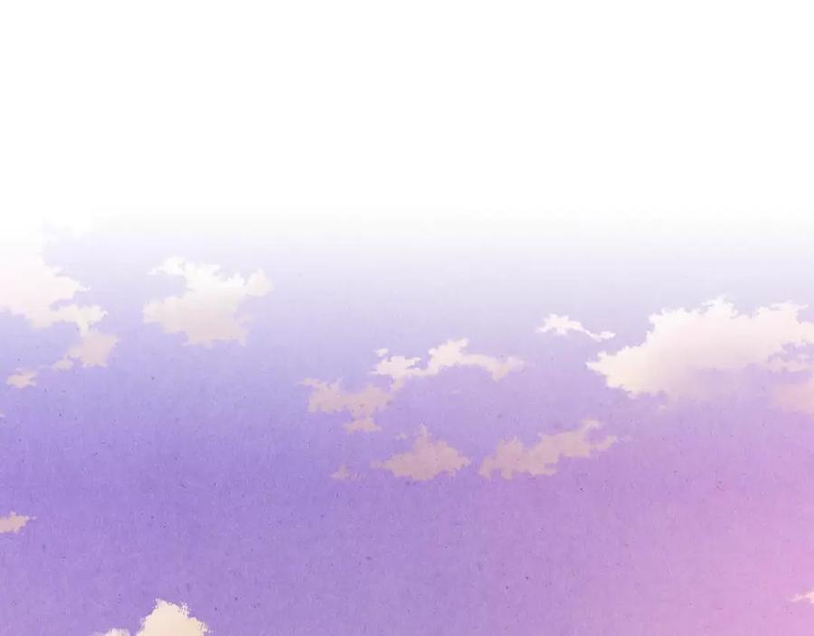 《扑通扑通flower》第58话 落泪的原因 第118页