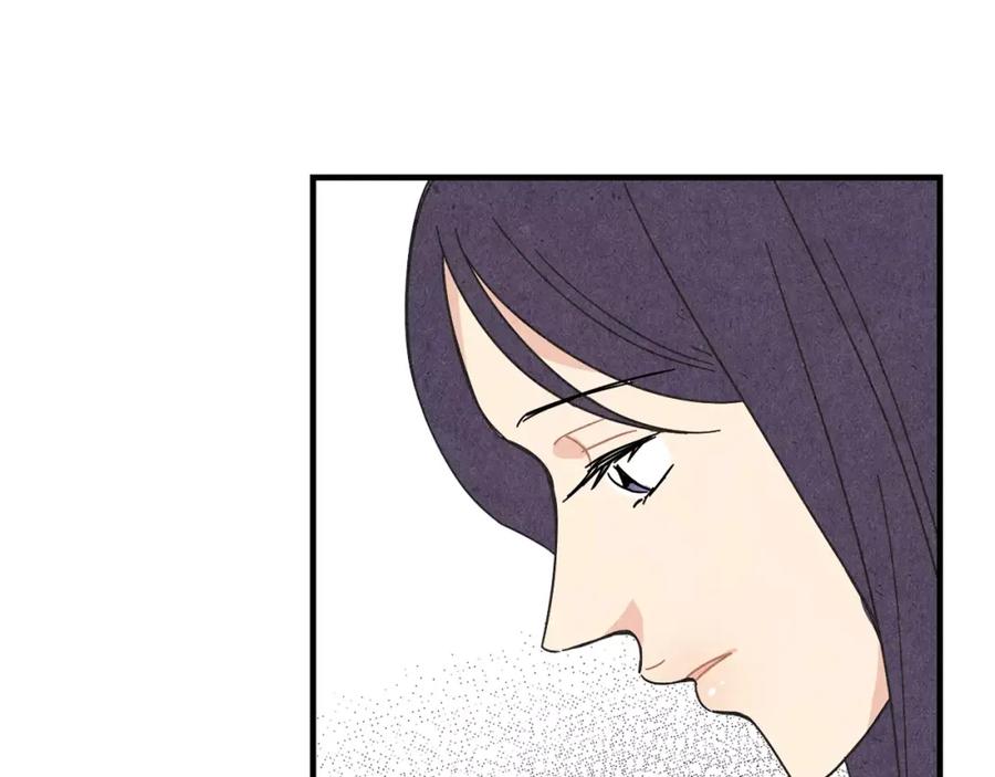 《扑通扑通flower》第58话 落泪的原因 第31页