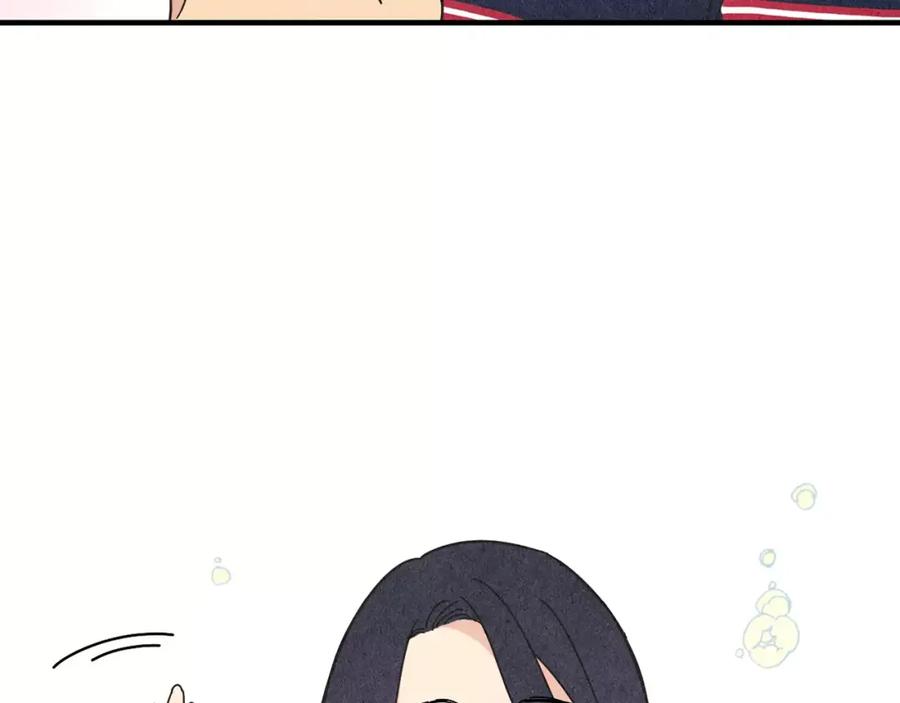 《扑通扑通flower》第59话 最后的约会？ 第16页