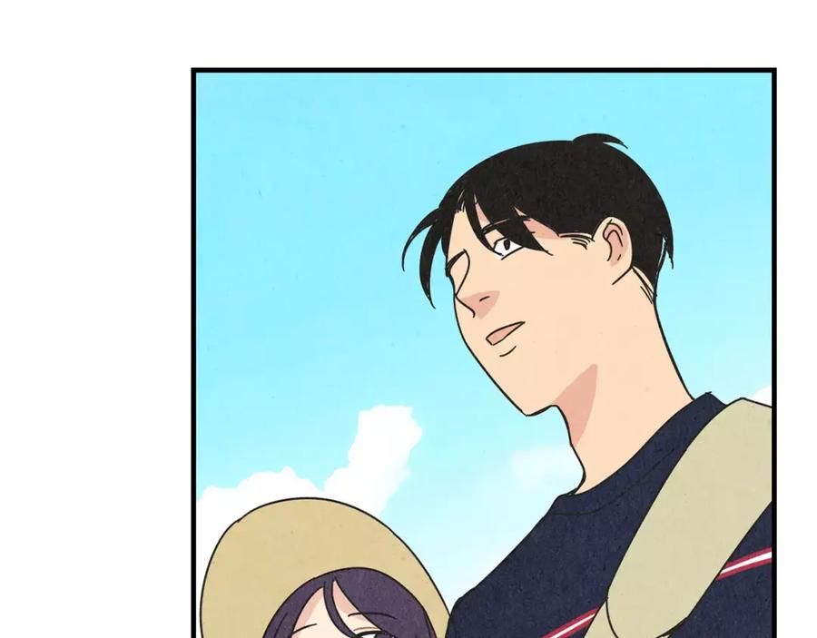 《扑通扑通flower》第59话 最后的约会？ 第108页