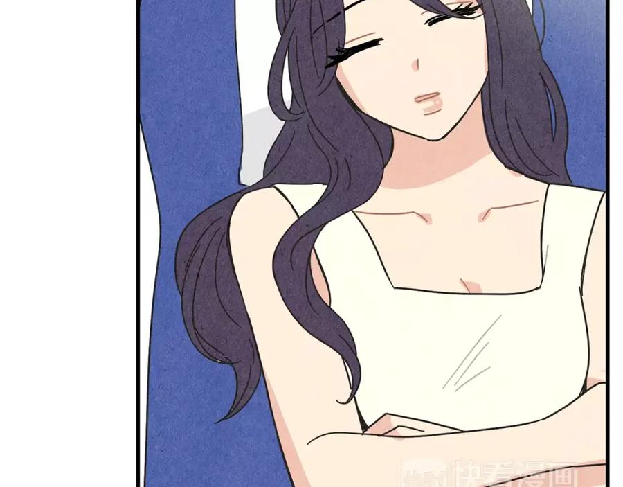《扑通扑通flower》第59话 最后的约会？ 第66页