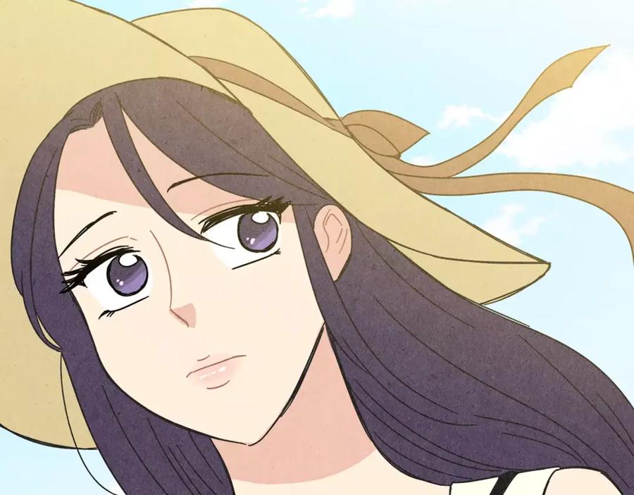 《扑通扑通flower》第59话 最后的约会？ 第111页