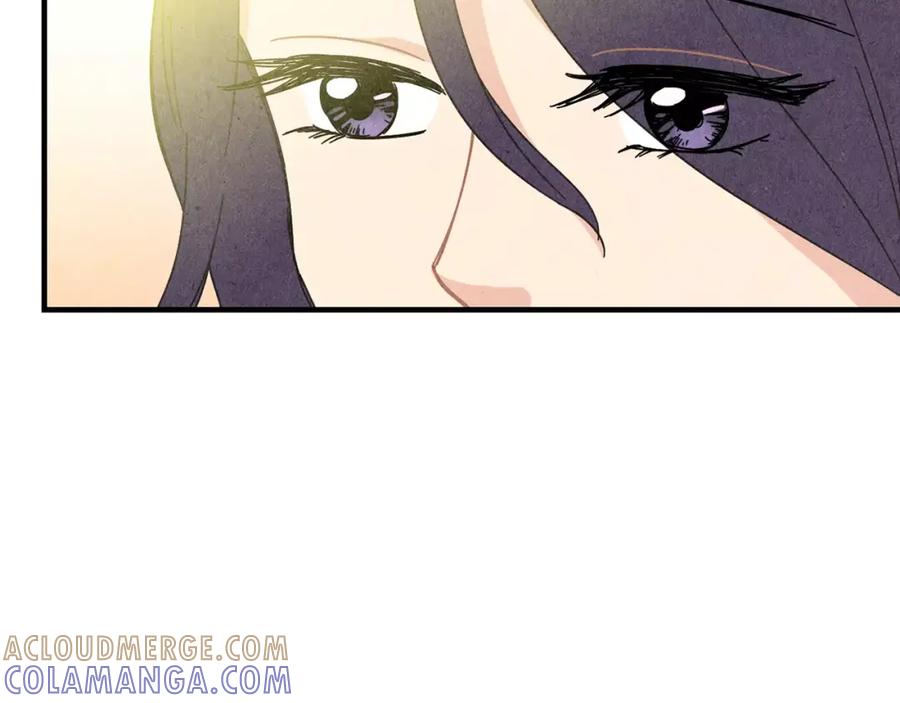 《扑通扑通flower》第59话 最后的约会？ 第57页